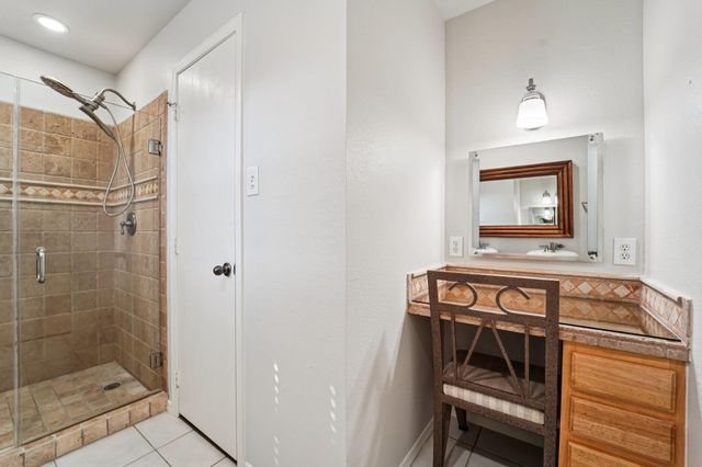 281 Mesa View, Conroe, TX 77316