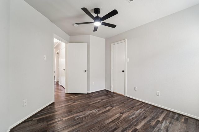 281 Mesa View, Conroe, TX 77316