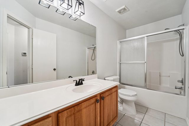 281 Mesa View, Conroe, TX 77316