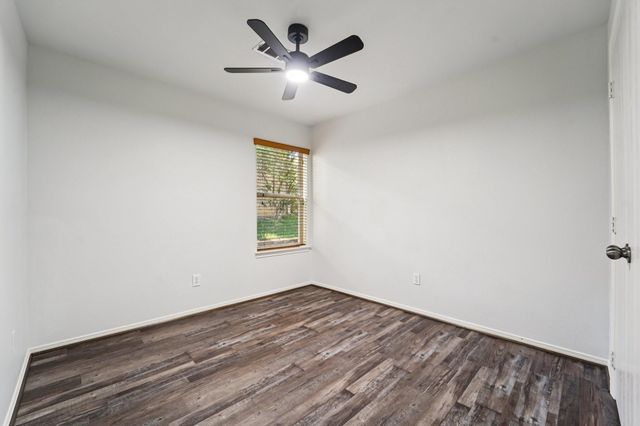 281 Mesa View, Conroe, TX 77316