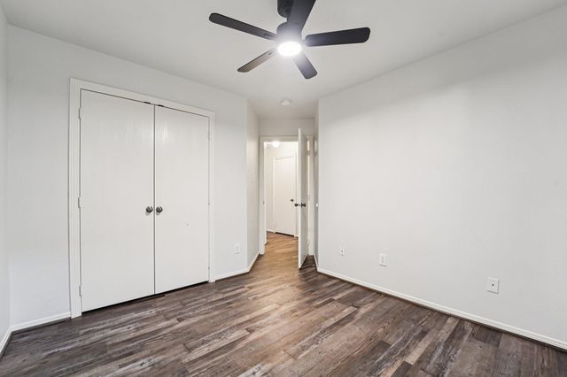 281 Mesa View, Conroe, TX 77316