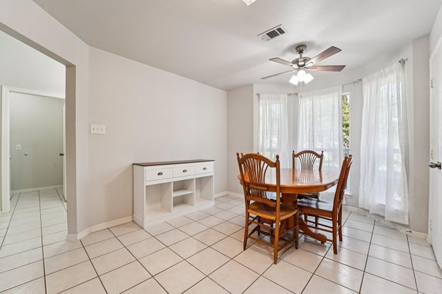 281 Mesa View, Conroe, TX 77316