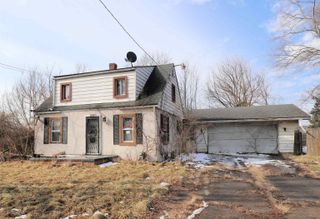 3056 Shaw Street, Burton, MI 48529