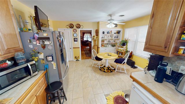 2209 10th Street, Brownwood, TX 76801