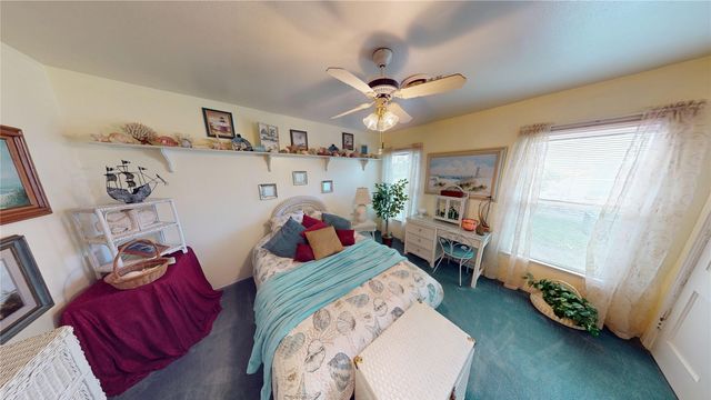 2209 10th Street, Brownwood, TX 76801