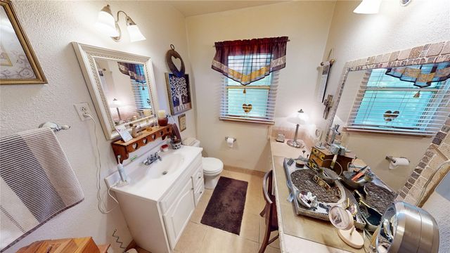 2209 10th Street, Brownwood, TX 76801