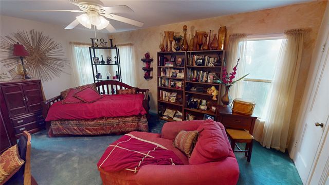 2209 10th Street, Brownwood, TX 76801