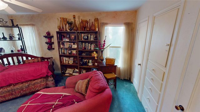 2209 10th Street, Brownwood, TX 76801