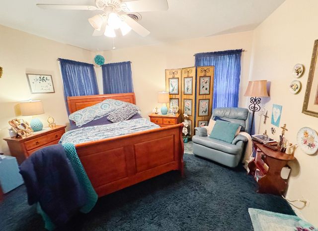 2209 10th Street, Brownwood, TX 76801