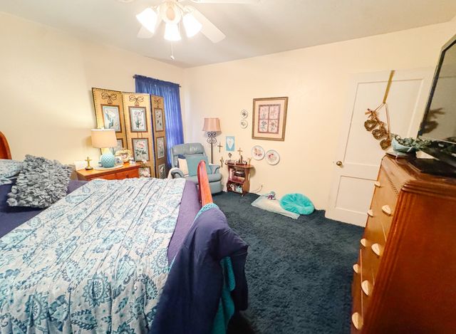 2209 10th Street, Brownwood, TX 76801