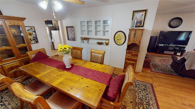 2209 10th Street, Brownwood, TX 76801