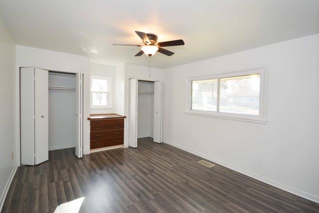 11 Fullerton, Galesburg City, MI 49053