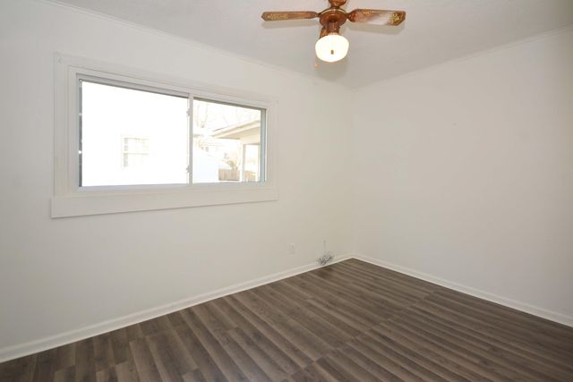 11 Fullerton, Galesburg City, MI 49053