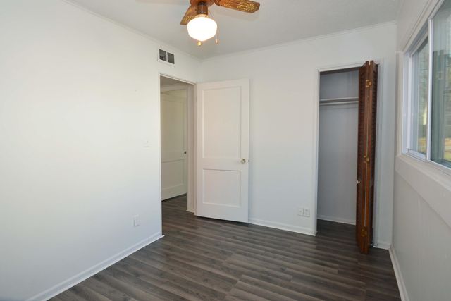 11 Fullerton, Galesburg City, MI 49053