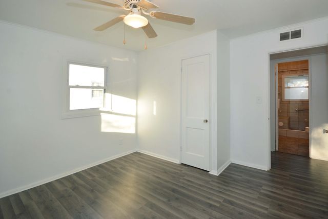 11 Fullerton, Galesburg City, MI 49053