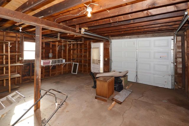 11 Fullerton, Galesburg City, MI 49053
