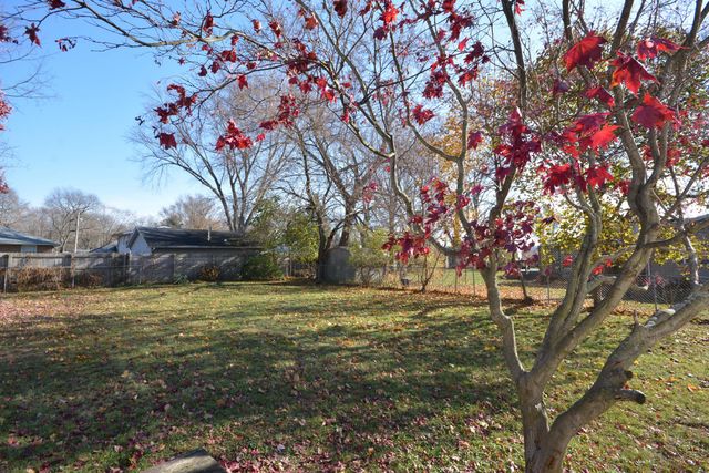 11 Fullerton, Galesburg City, MI 49053