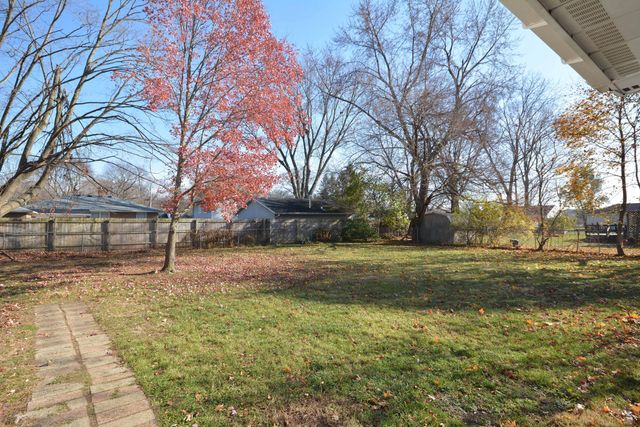 11 Fullerton, Galesburg City, MI 49053