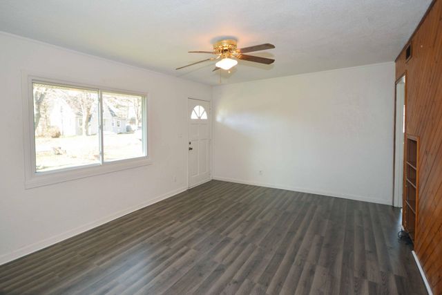 11 Fullerton, Galesburg City, MI 49053