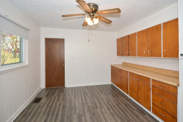 11 Fullerton, Galesburg City, MI 49053