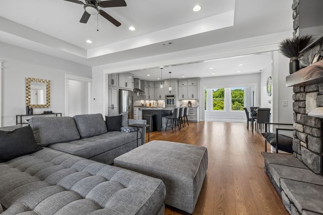 2064 Roberts Rd, Watertown, TN 37184