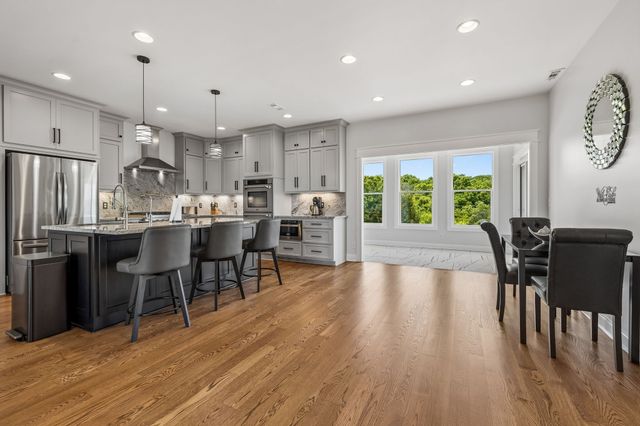 2064 Roberts Rd, Watertown, TN 37184