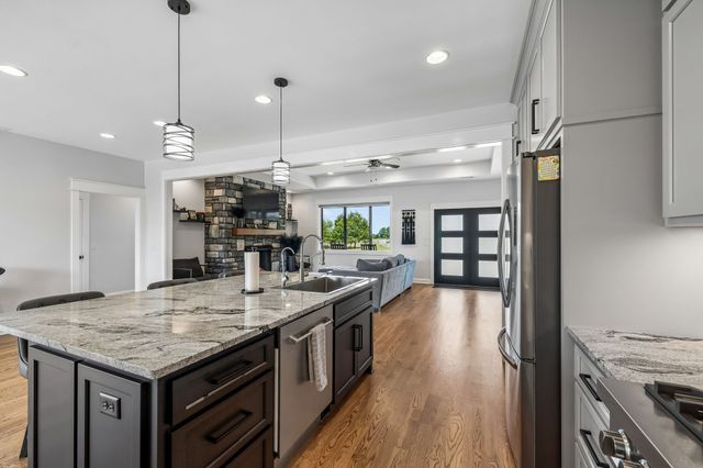 2064 Roberts Rd, Watertown, TN 37184