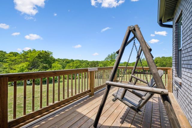 2064 Roberts Rd, Watertown, TN 37184