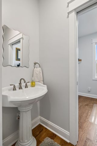 2064 Roberts Rd, Watertown, TN 37184