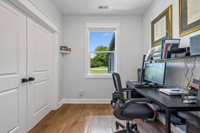 2064 Roberts Rd, Watertown, TN 37184