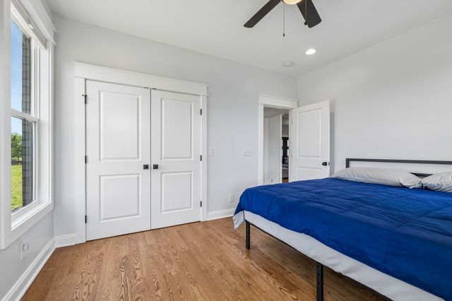2064 Roberts Rd, Watertown, TN 37184