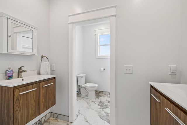 2064 Roberts Rd, Watertown, TN 37184
