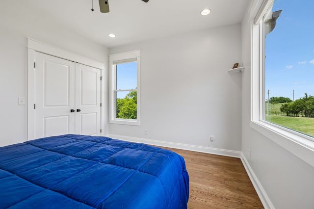 2064 Roberts Rd, Watertown, TN 37184