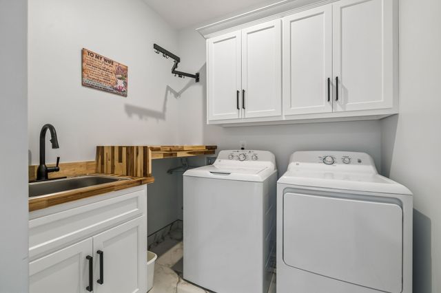 2064 Roberts Rd, Watertown, TN 37184