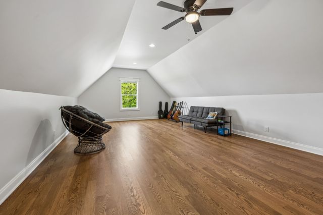2064 Roberts Rd, Watertown, TN 37184