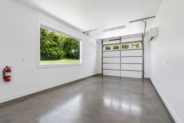 2064 Roberts Rd, Watertown, TN 37184