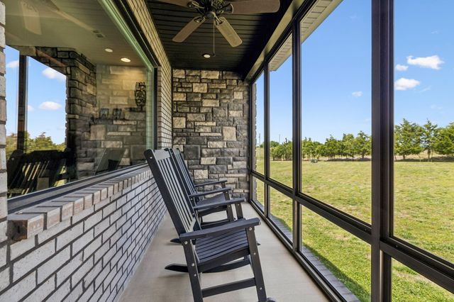 2064 Roberts Rd, Watertown, TN 37184