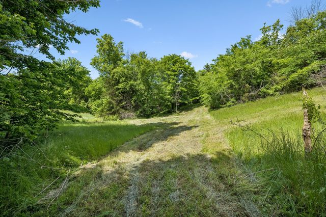 2064 Roberts Rd, Watertown, TN 37184