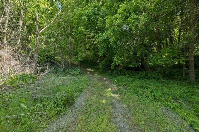 2064 Roberts Rd, Watertown, TN 37184
