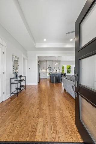 2064 Roberts Rd, Watertown, TN 37184