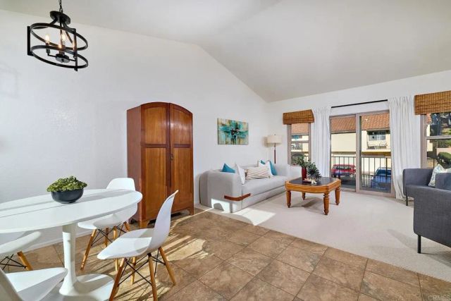 1055 FICUS LANE, San Marcos, CA 92069