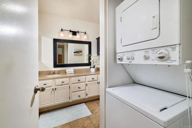 1055 FICUS LANE, San Marcos, CA 92069