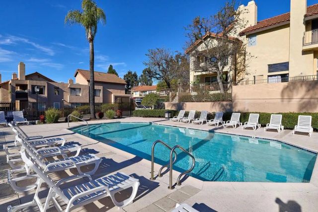 1055 FICUS LANE, San Marcos, CA 92069