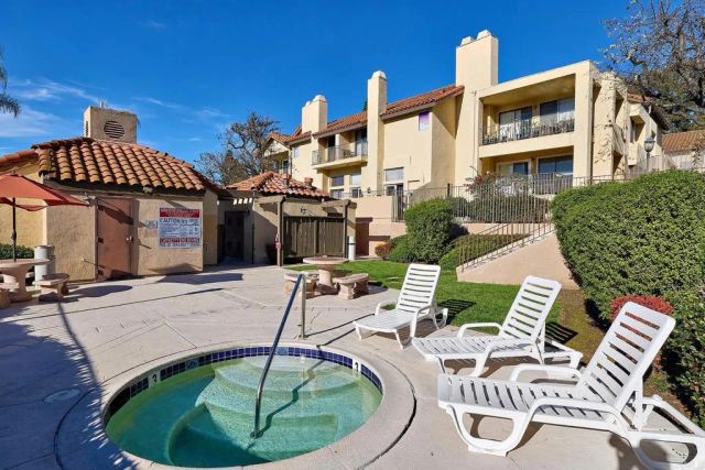 1055 FICUS LANE, San Marcos, CA 92069