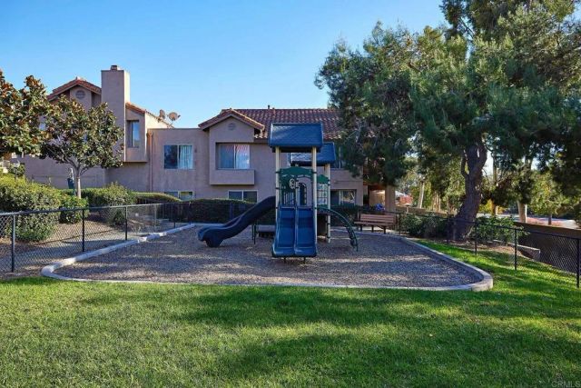 1055 FICUS LANE, San Marcos, CA 92069