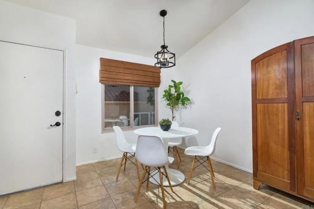 1055 FICUS LANE, San Marcos, CA 92069