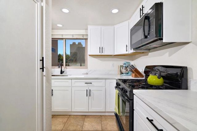 1055 FICUS LANE, San Marcos, CA 92069