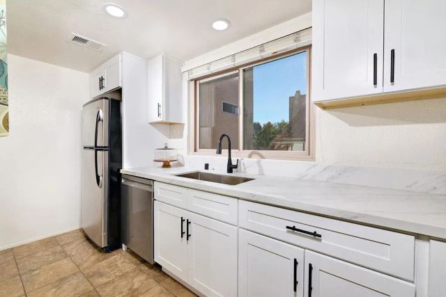 1055 FICUS LANE, San Marcos, CA 92069