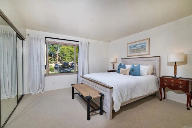 1055 FICUS LANE, San Marcos, CA 92069