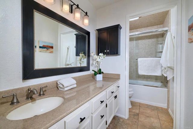 1055 FICUS LANE, San Marcos, CA 92069